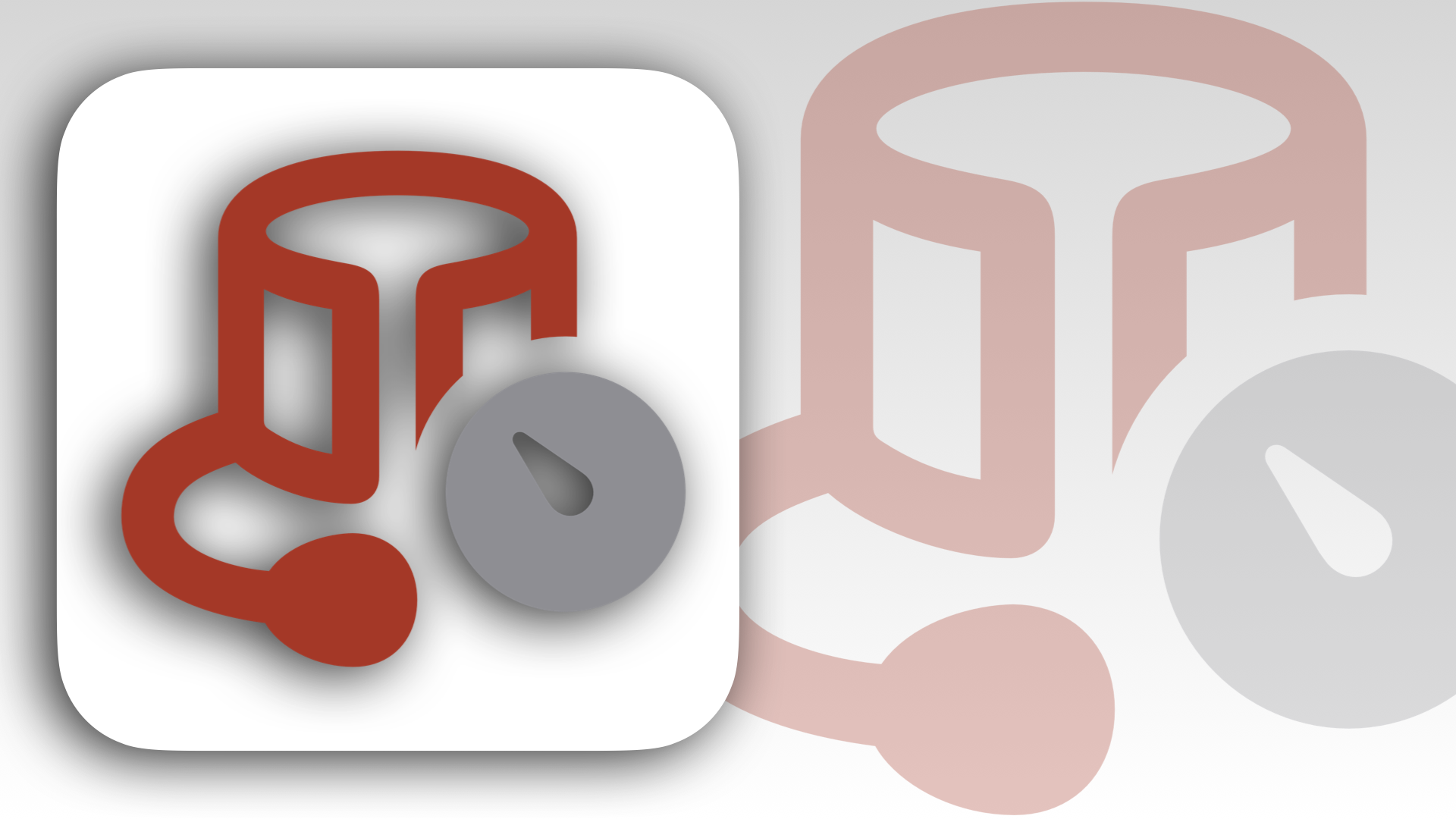 Image of NHS Blood Pressure Monitoring service