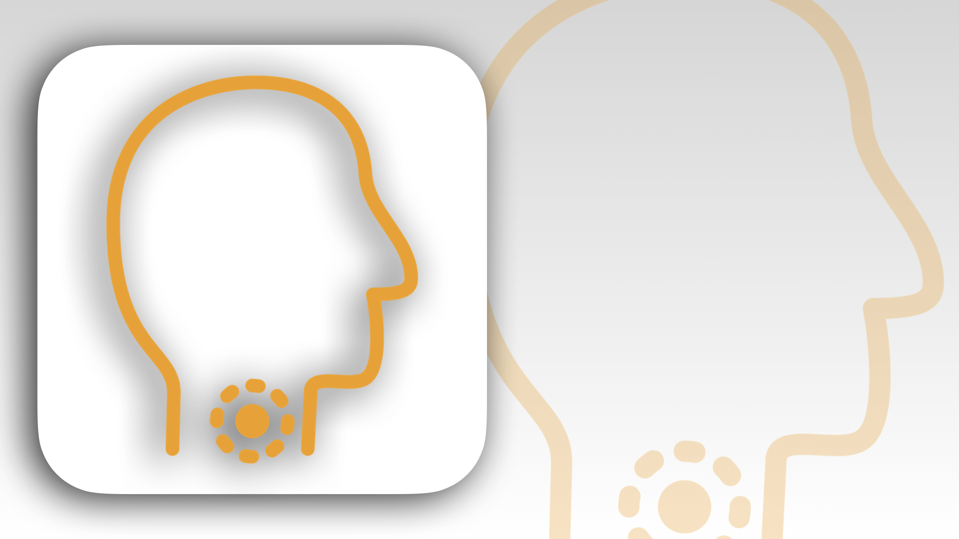 Image of sore throat needing treatment by NHS Pharmacy First Sore Throat service