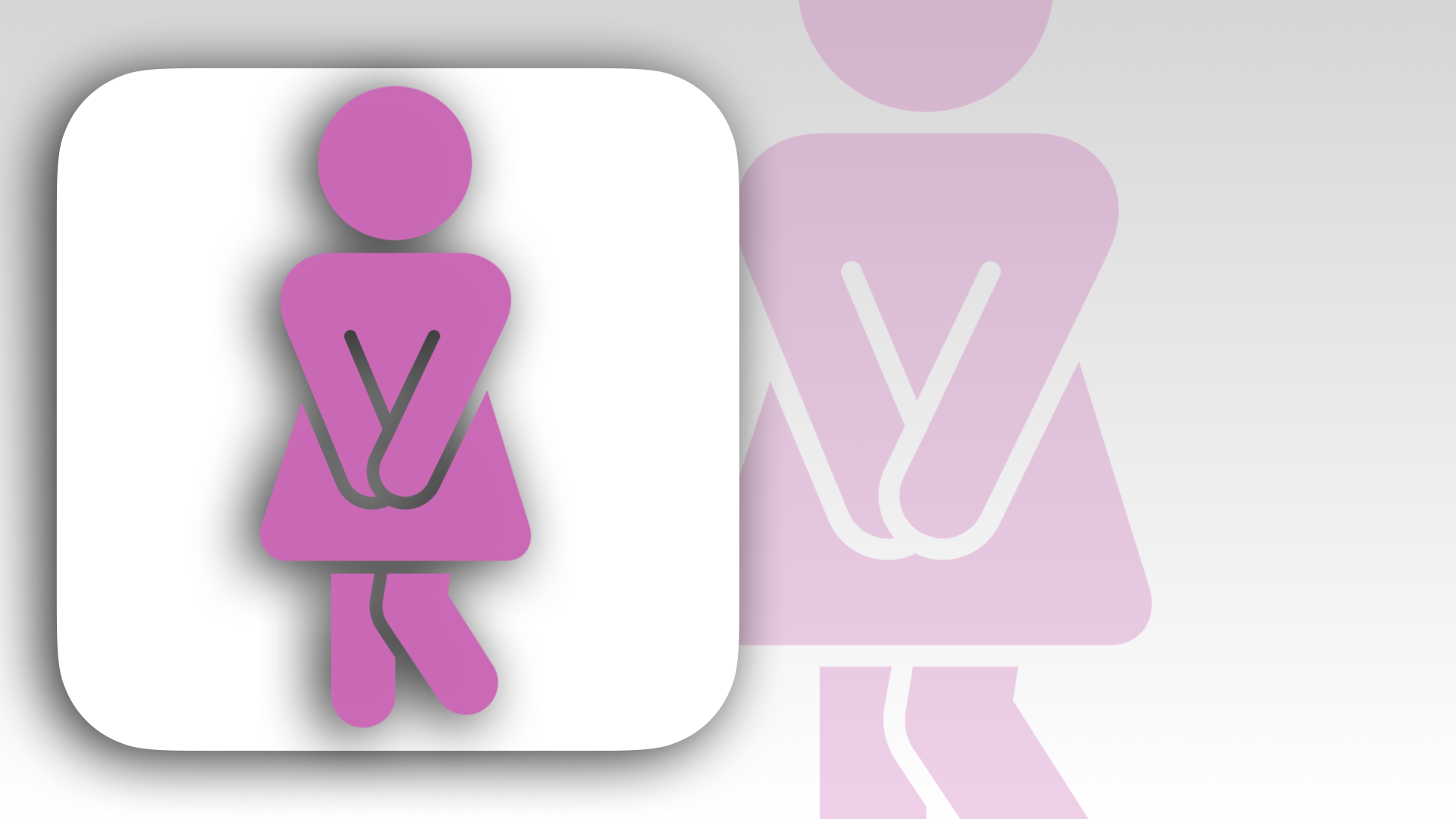 Image of woman with a urinary tract infection needing the Pharmacy First Urinary Tract Infection service