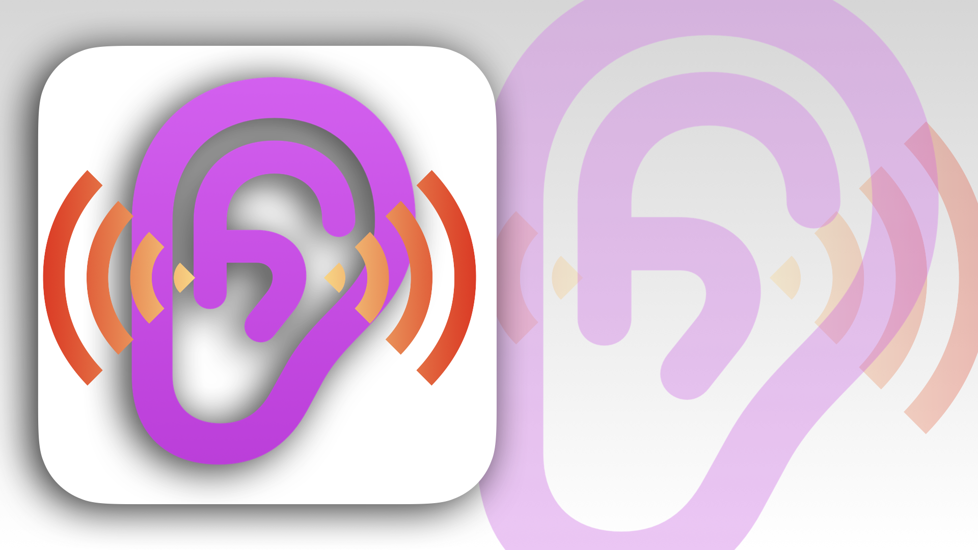 Image of earache needing NHS Pharmacy First Earache service