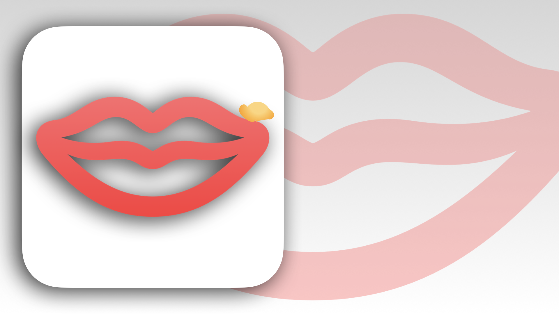 Image of lips showing Impetigo which can be treated under the NHS Pharmacy First service in Black Country pharmacies