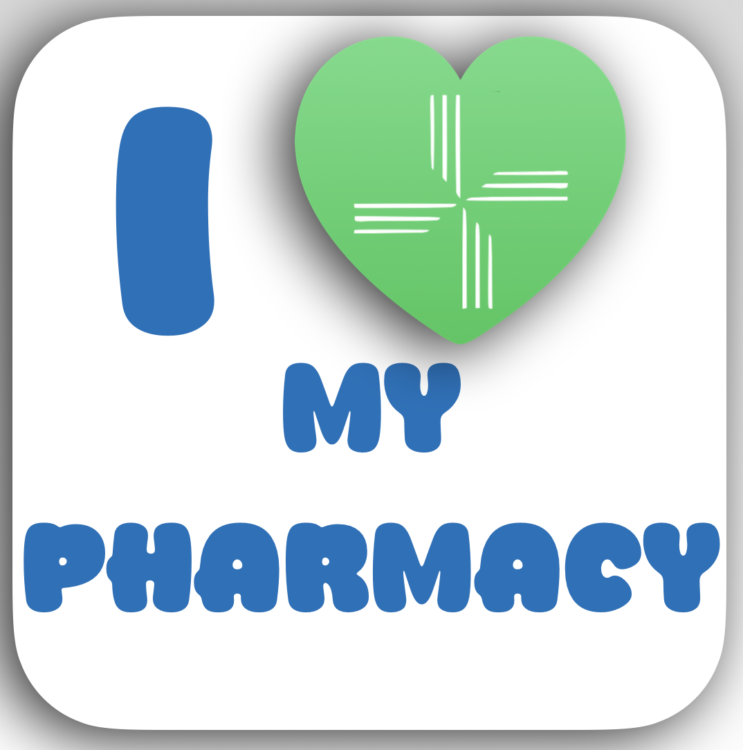 Community Pharmacy England
