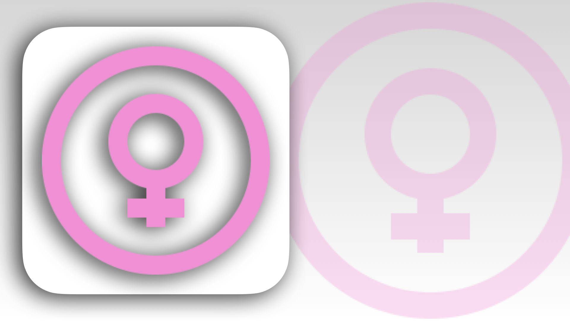 Image of NHS Contraception service