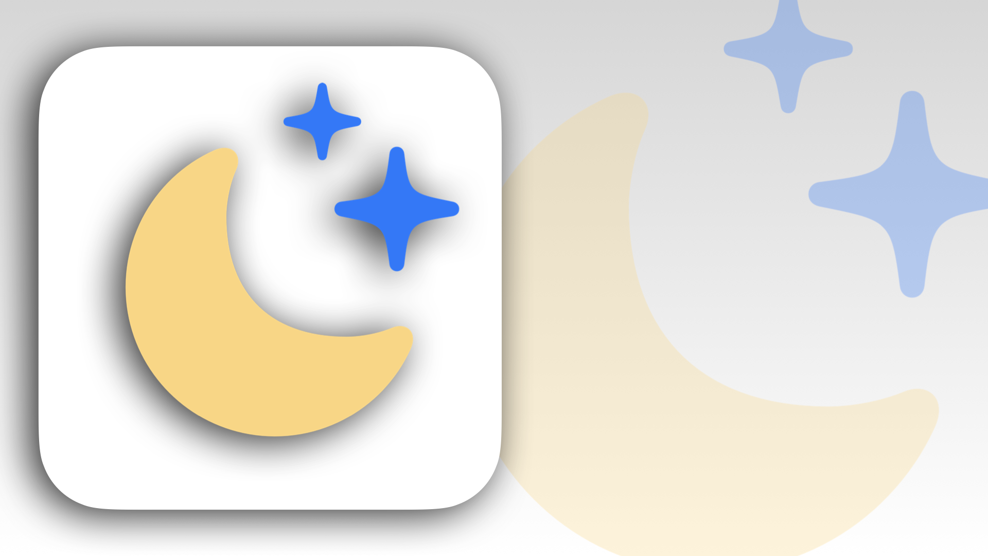 Extended hours opening in pharmacies on Friday evening, Saturdays and Sundays in the Black Country